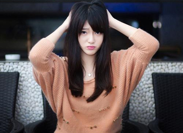 【活動策劃】HR們耗子尾汁，只能幫到這里了