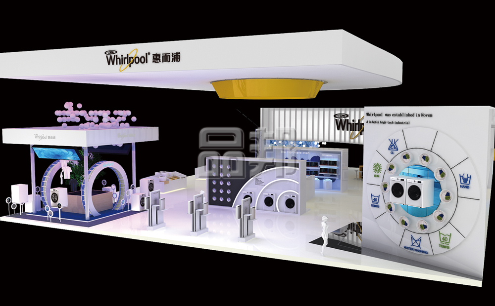 【活動(dòng)策劃】完整的活動(dòng)策劃如何找到切入點(diǎn)？