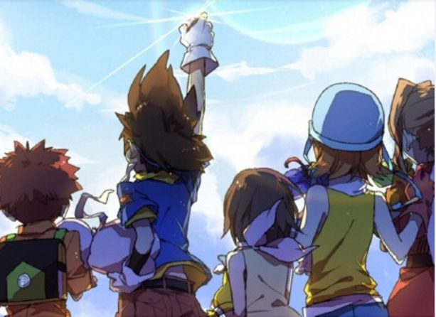 技術升級卻不受歡迎，漫迷們?yōu)槭裁锤矚g2D動漫而非3D？