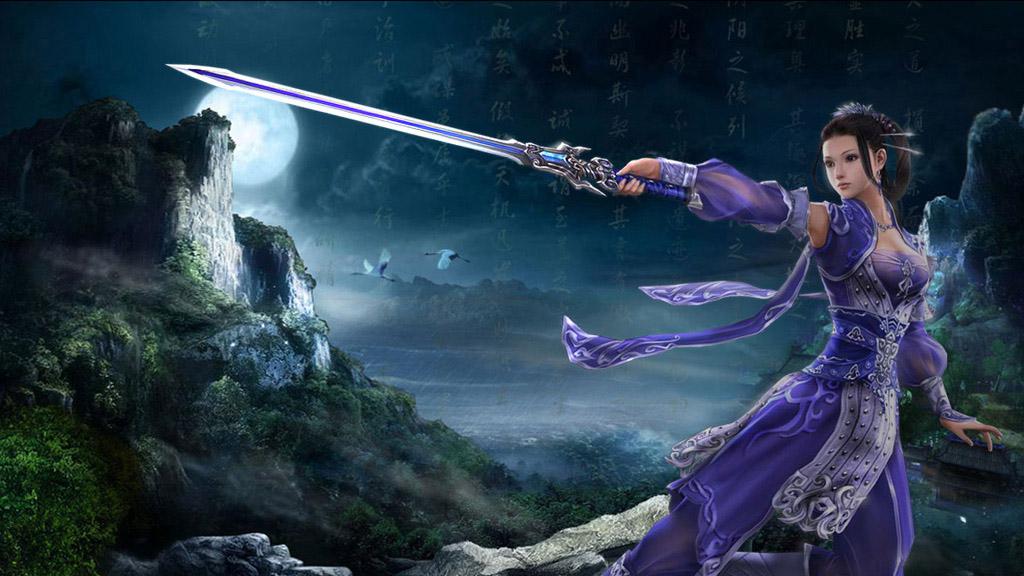 “世界動畫日”上熱搜，國產動畫崛起了嗎？