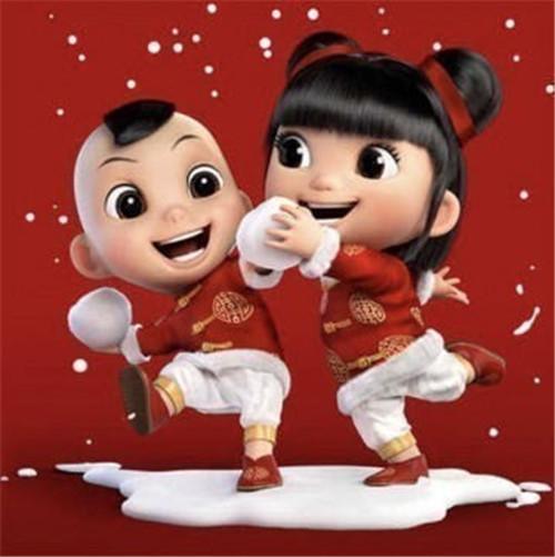 【動漫制作】2020年十大超神動漫，你最愛哪一部？