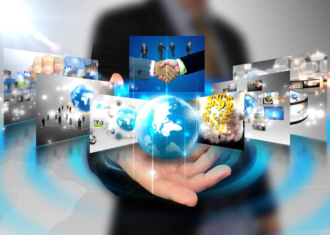 拍攝針對性的公司宣傳片拍攝，直擊客戶痛點(diǎn)