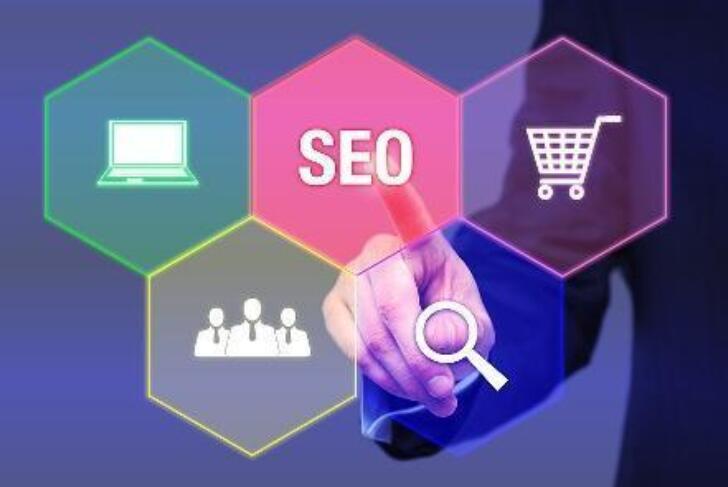 怎么識別網站降權？對網站優化會產生什么影響？