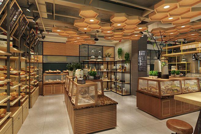 展廳設(shè)計(jì) ， 展廳 ， 鑫時(shí)空