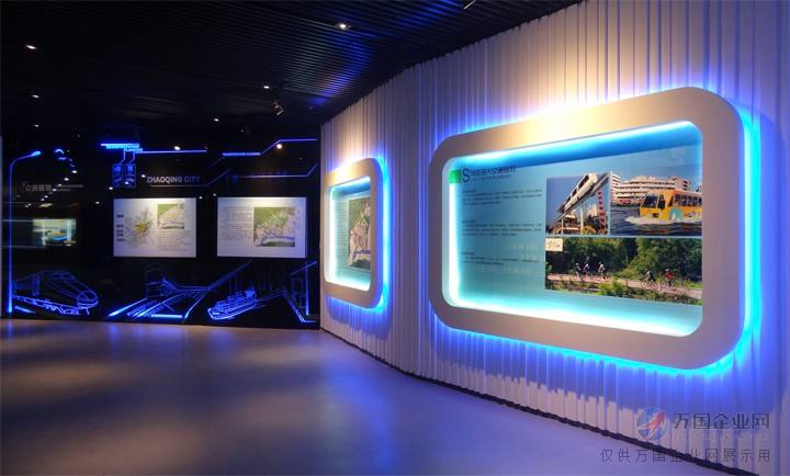 展覽設計 ， 展覽  ， 鑫時空