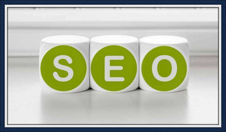 網站優(yōu)化：解鎖網絡流量密碼，提升用戶體驗