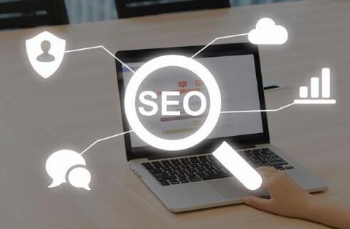 百度競價包年推廣靠譜嗎？