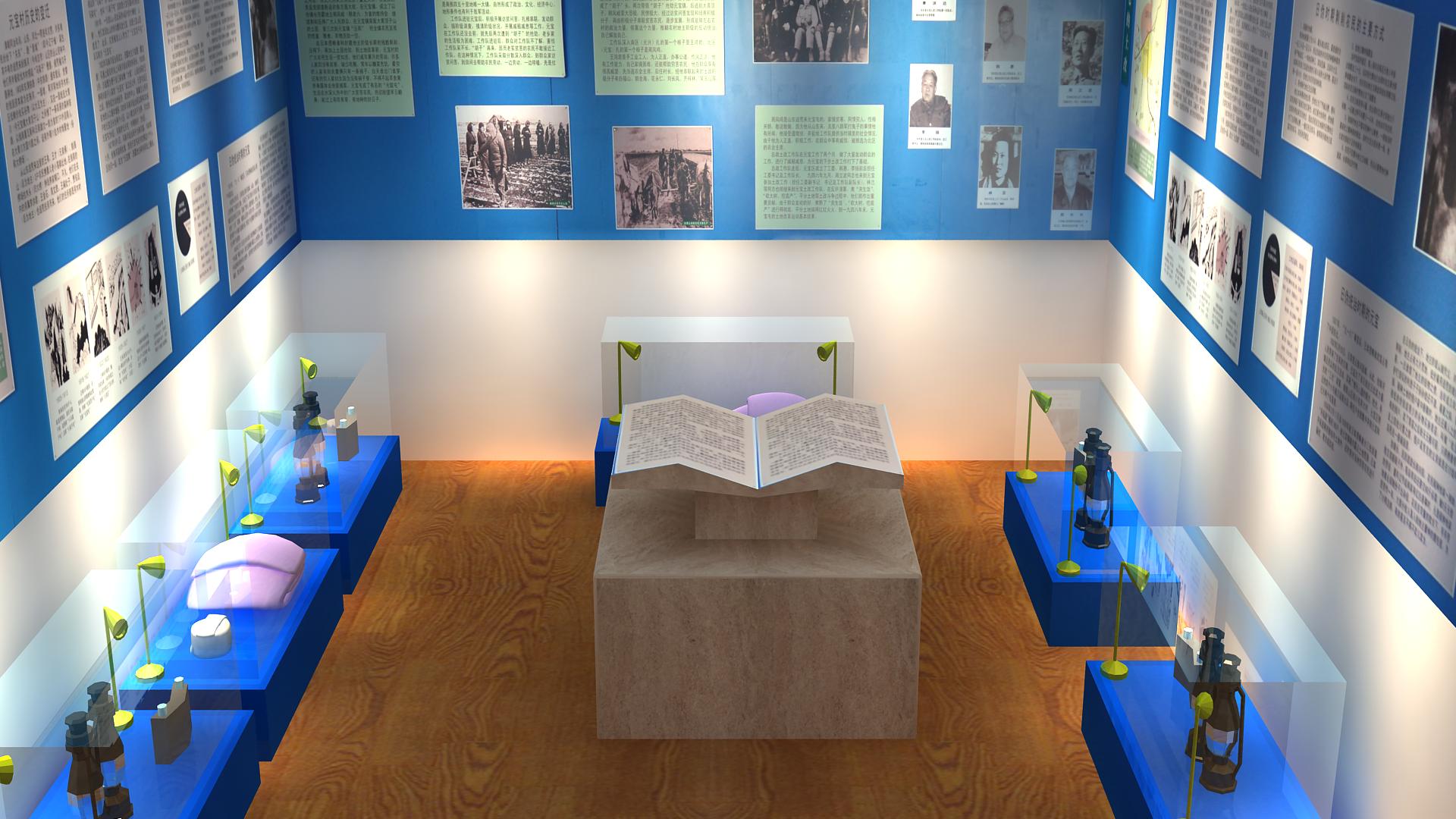 餐飲設計：自然元素融入的生態(tài)餐廳